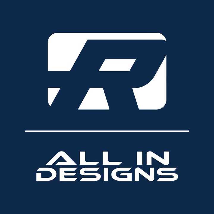 The RaceON Swag Store